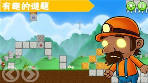 加入什么时候贴春联好,探索知识星球的乐园