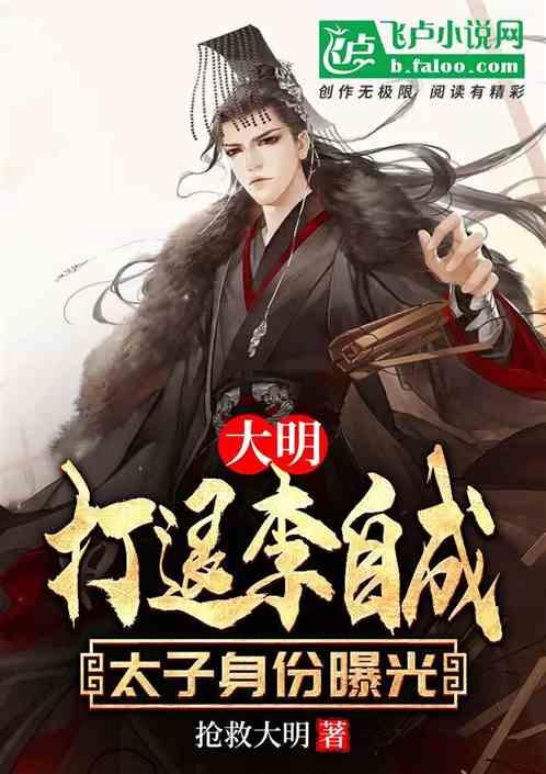 小猫钓鱼正版下载中文版