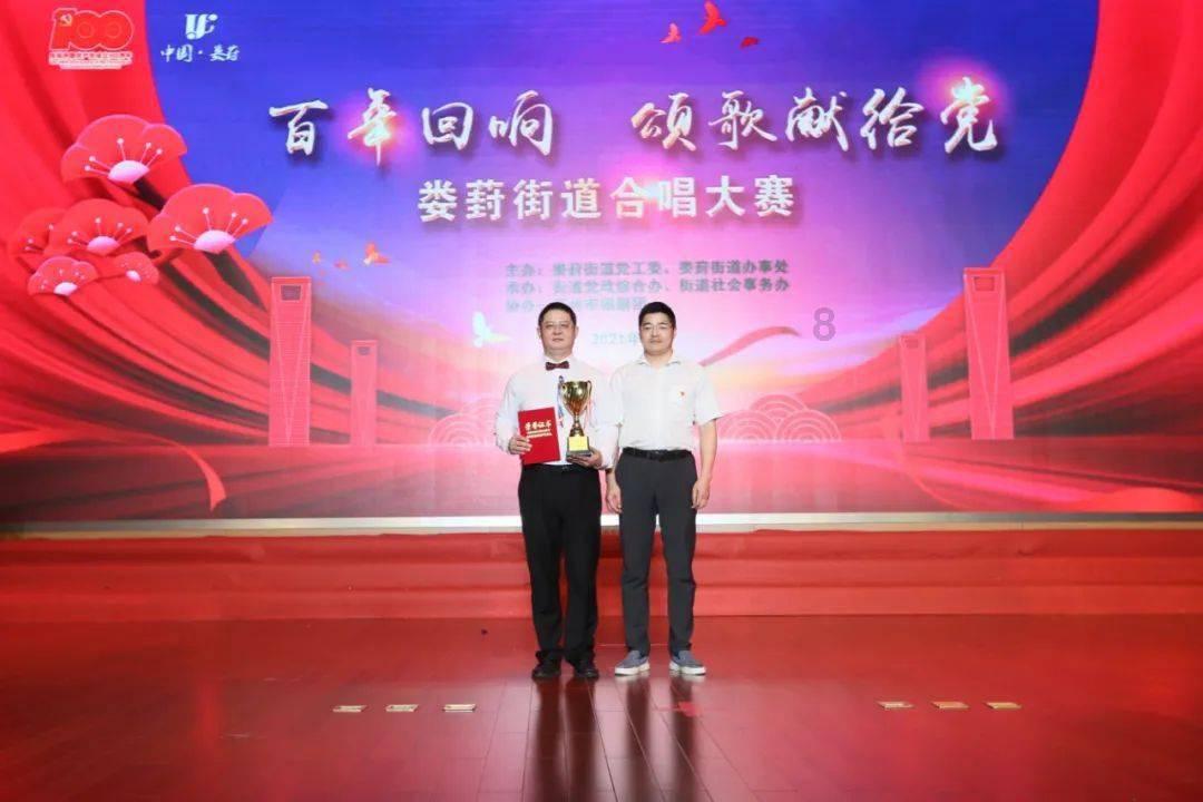 如果可以选择,周杰伦和郎朗你想让谁教你弹钢琴?-专业问答网站