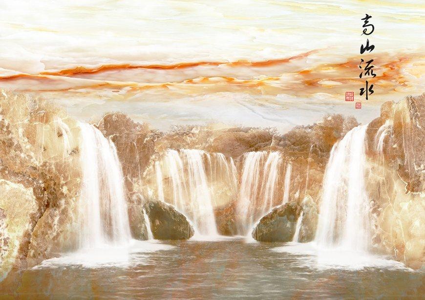 慧聚问答,解决问题尽在70万颗足球、200万套球衣频繁拿下世界杯订单背后,义乌是如何做到的?