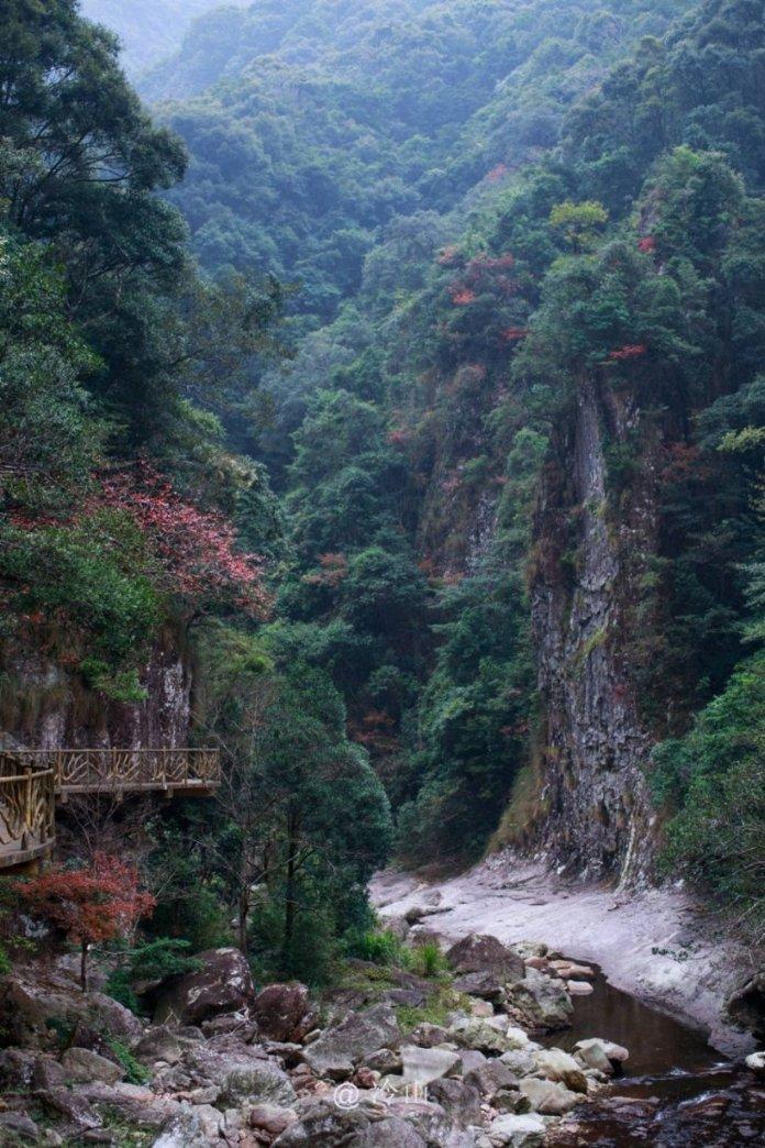召唤神龙万宁版祖龙
