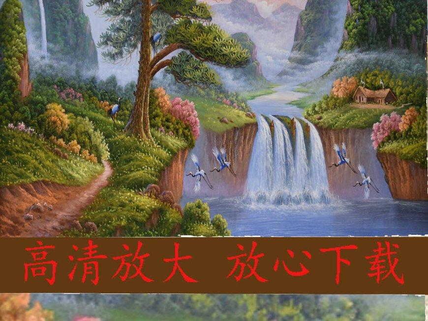 一曰慈二曰俭三曰不敢为天下先是什么意思?-专业问答社区