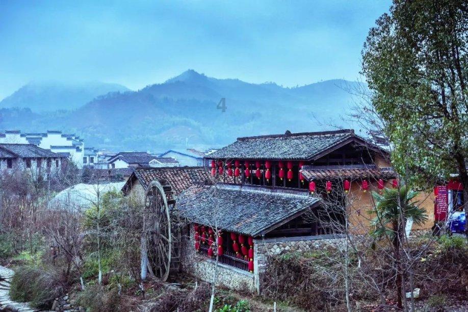 怎么治疗自己的拖延症
